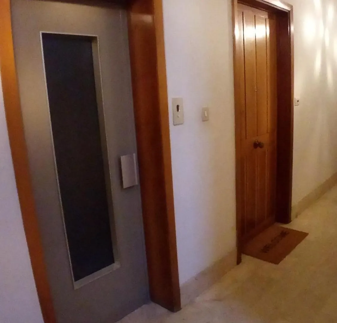 Appartamento 5 Min Dagli Uffizi Suite Wifi Confort Firenze