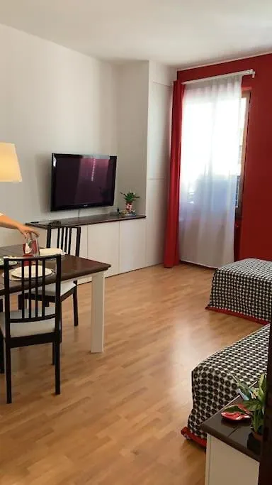 5 Min Dagli Uffizi Suite Wifi Confort Firenze
