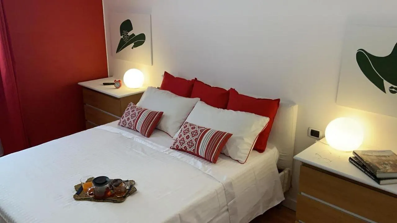 5 Min Dagli Uffizi Suite Wifi Confort Firenze 0*,  Italia