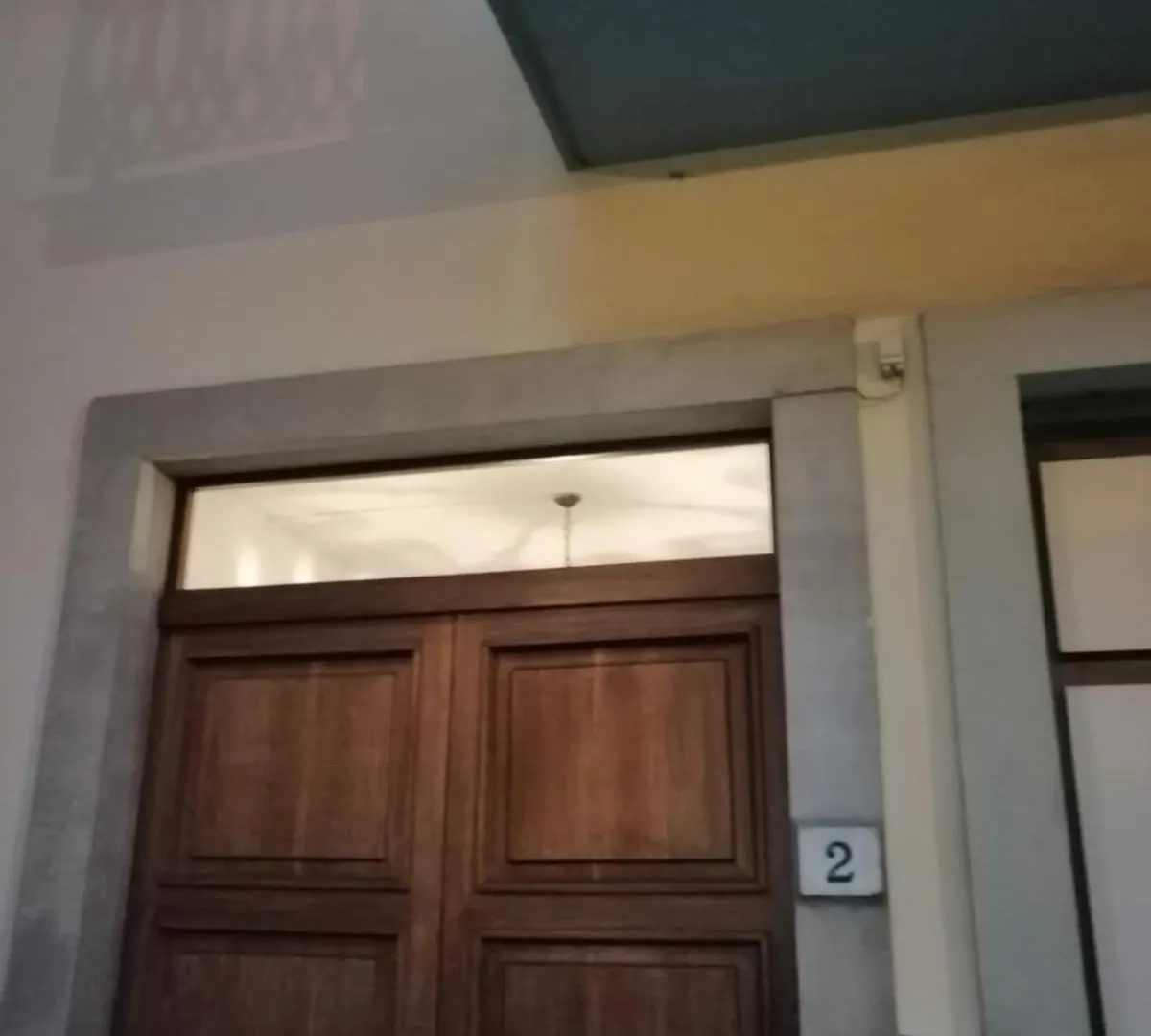 5 Min Dagli Uffizi Suite Wifi Confort Florencia