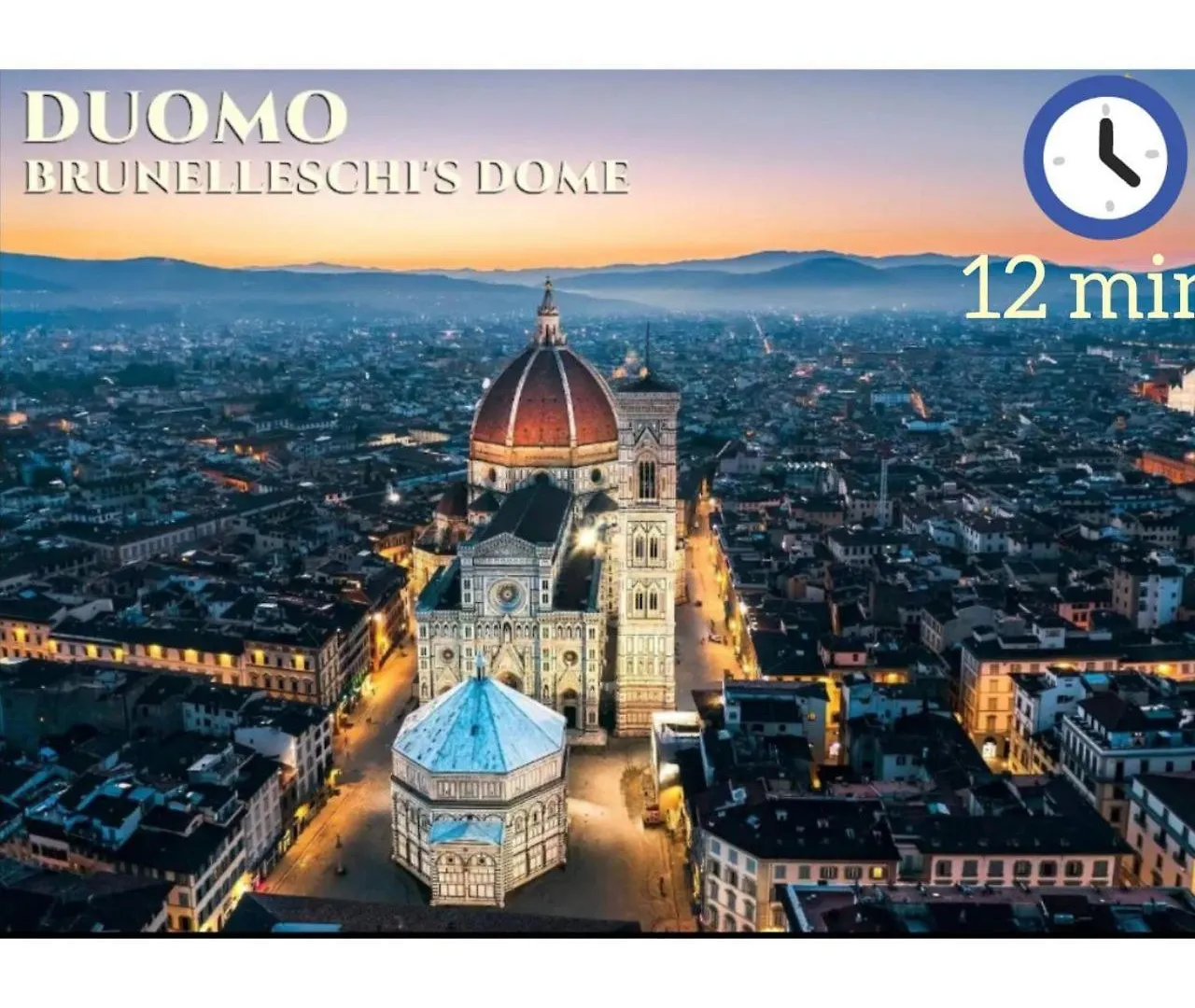 5 Min Dagli Uffizi Suite Wifi Confort Florencia 0*,  Italia