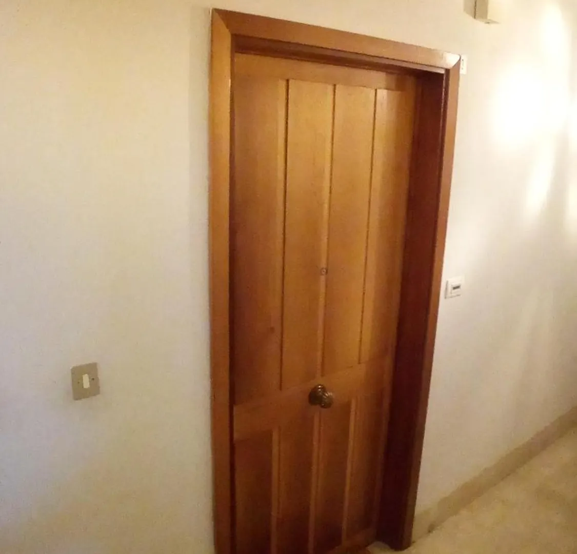 5 Min Dagli Uffizi Suite Wifi Confort Florencia Apartamento